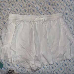 Avia activewear flowy shorts